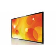 Philips 43" BDL4335QL/00